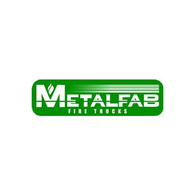 metalfab ltd